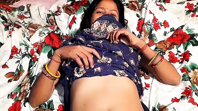 Desi-Tanny Kuuma Milf Suihin Ja Vitun Hd