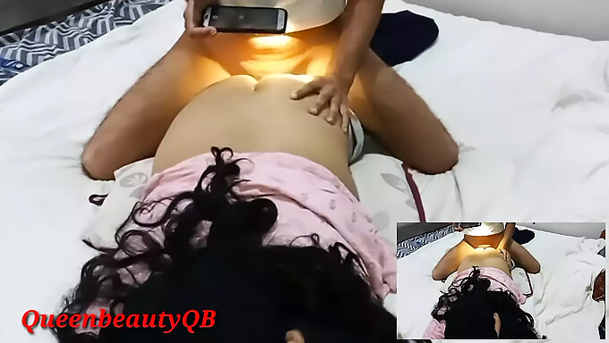 La Ragazza Punjabi Desi Viene Curata E Scopata Da Un Dottore Arrapato In Questo Video Bollente!