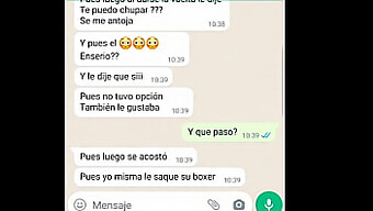 Mi Novia Tuvo Sexo Con El Pene De Un Desconocido En Nuestro Hogar