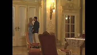 Real Amateur Couple With Full Hd Video