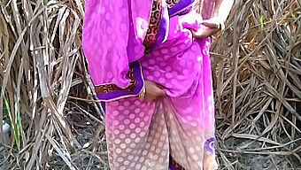 Best Collection Of Outdoor Sex In An Indian Village